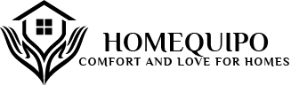 HomeQuipo Logo